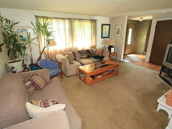 2nd image of 235 Partridge Dr