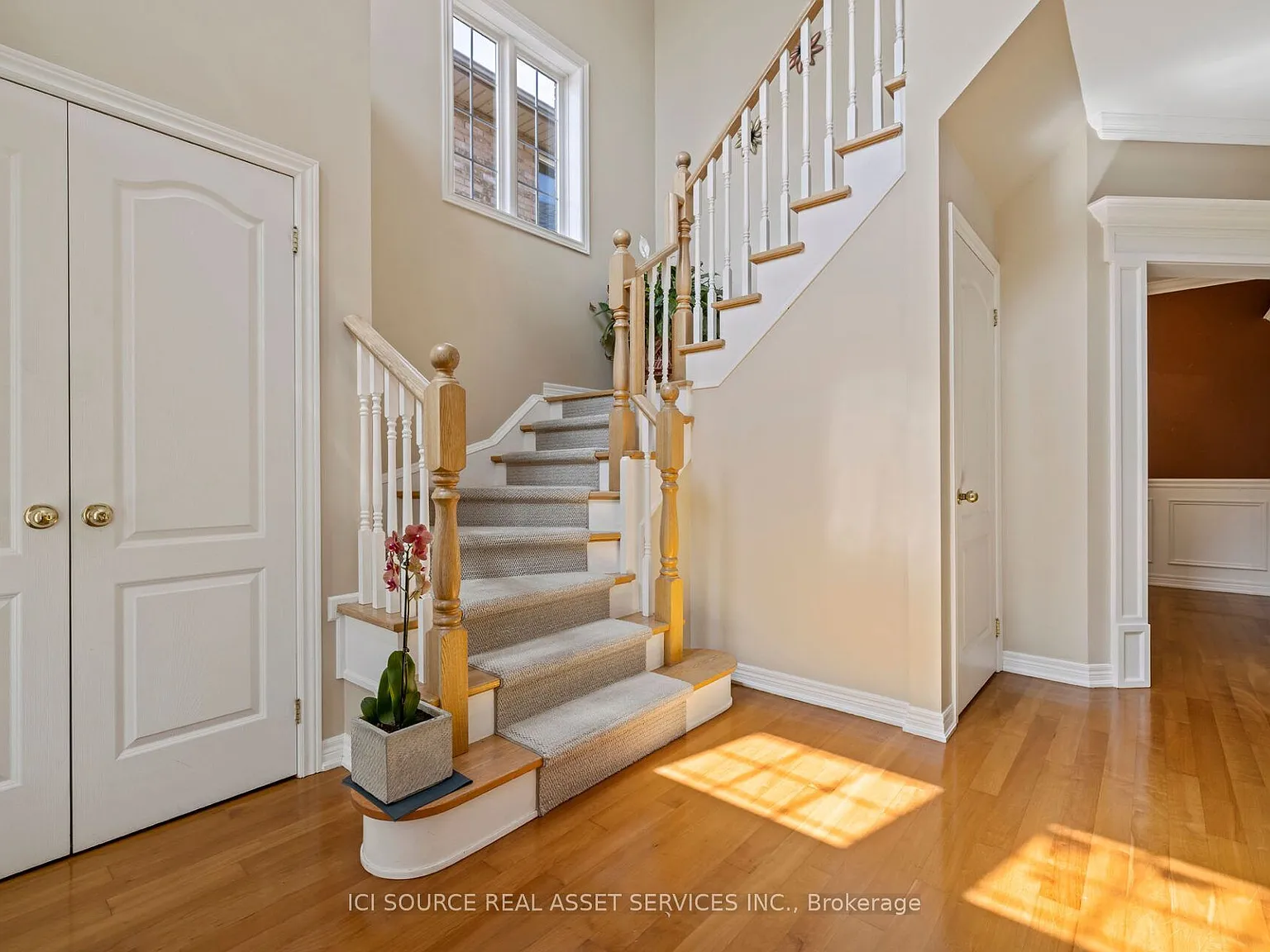 4 bed, $4,800 — Photo 3