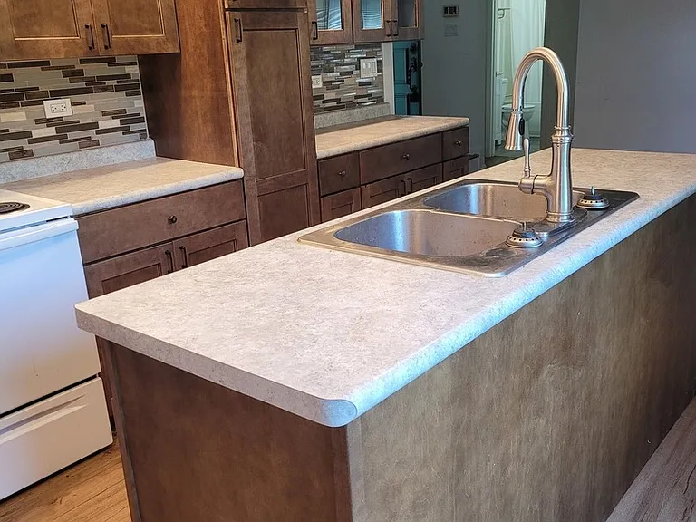 943 Clark Dr #943 — Photo 3