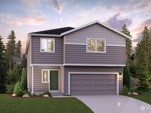 2nd image of 31222 123rd Street SE #0067