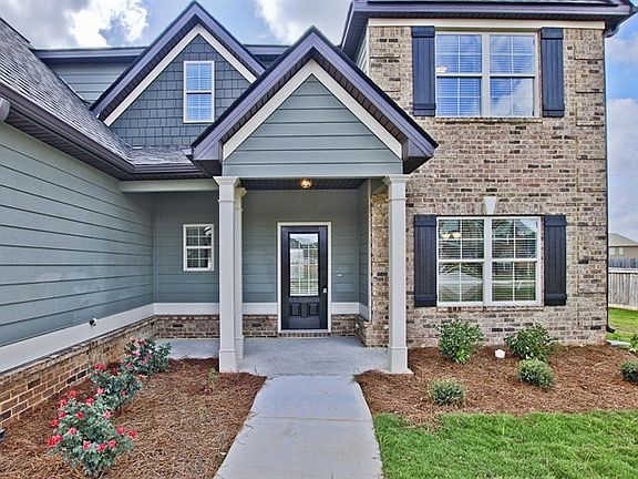 3rd image of 340 Cambrian Dr
