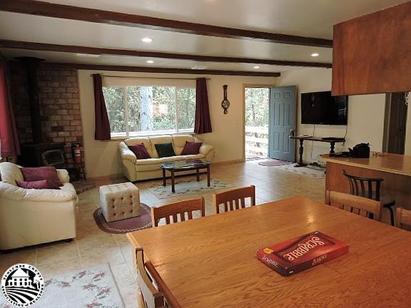 4th image of 19900 Pine Mountain Dr #375