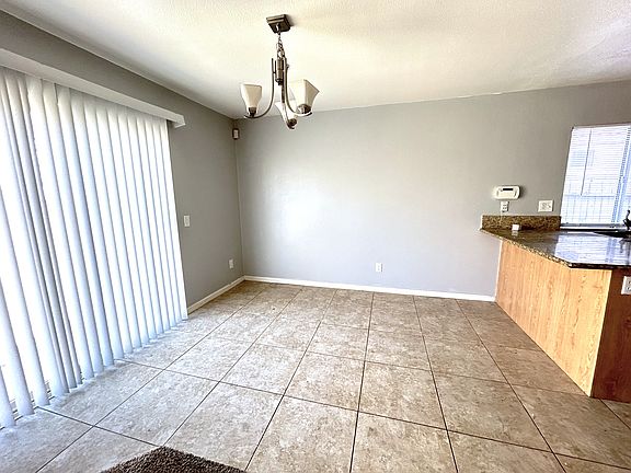 3rd image of 13340 Monterey Way