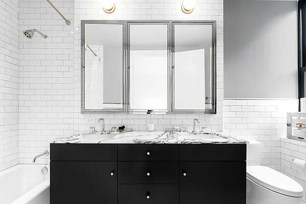 Sold by Douglas Elliman | media 6