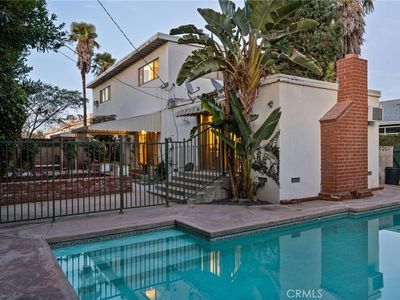 5429 Costello Ave, Van Nuys, CA, 91401