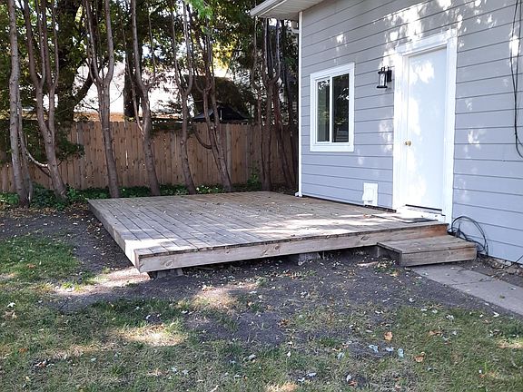 2nd image of 308 2nd St NE #A