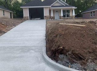 615 S Ross Ave, Tyler, TX 75701
