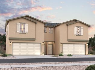 SPRUCE Plan, Sunbeam, Bullhead City, AZ 86429