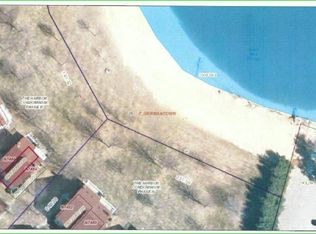 N7486 Harbor Dr #A, New Lisbon, WI 53950