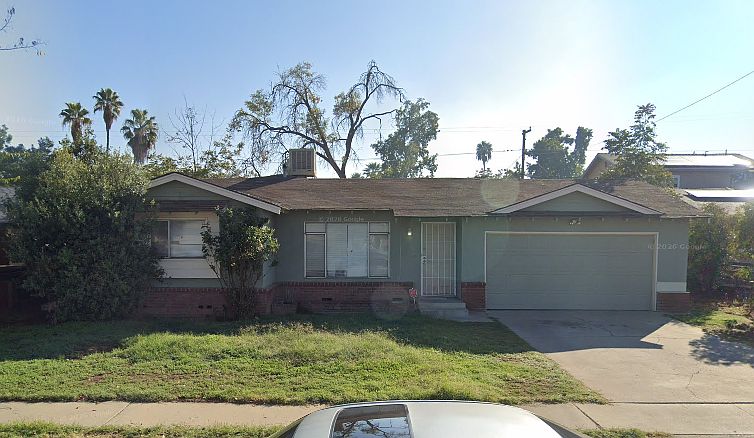1st image of 1851 S Woodrow Ave