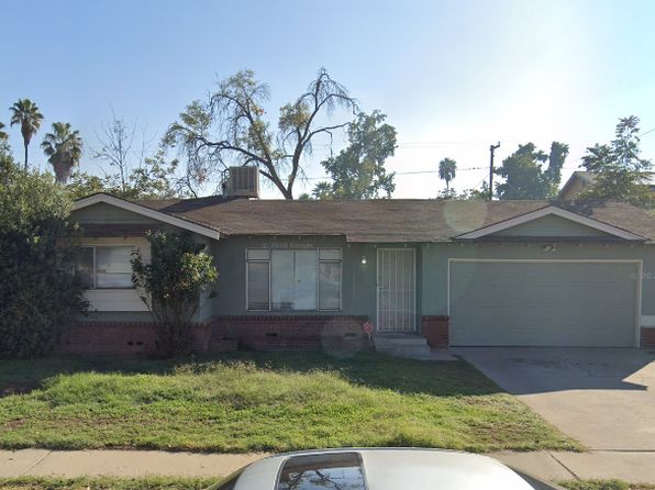 1851 S Woodrow Ave