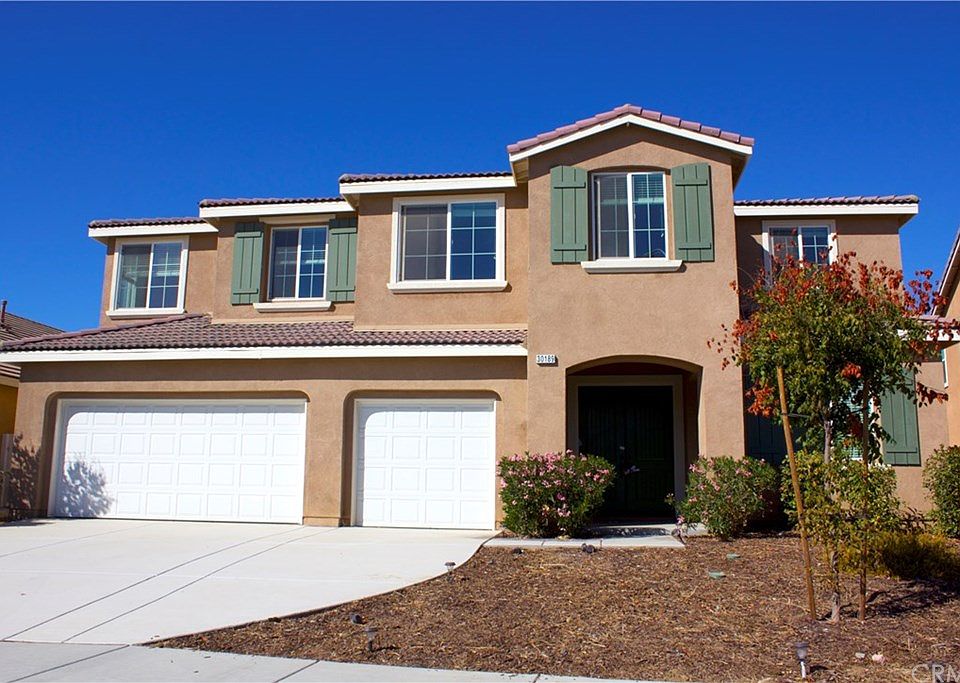 1st image of 30189 Goldenrain Dr