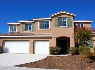 30189 Goldenrain Dr, Menifee, CA 92584