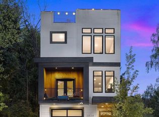 3838 SW Pendleton St, Portland, OR 97221