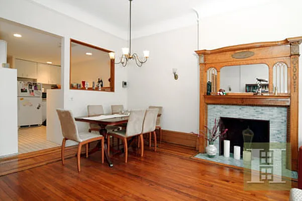 Sold by Halstead Real Estate | media 15