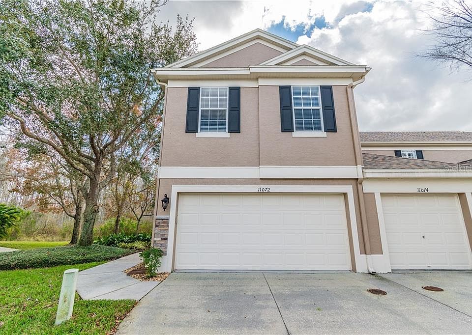1st image of 11072 Windsor Place Cir