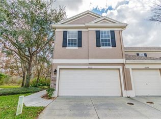 11072 Windsor Place Cir, Tampa, FL 33626