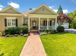 2093 Stephens Walk, Atlanta, GA 30338