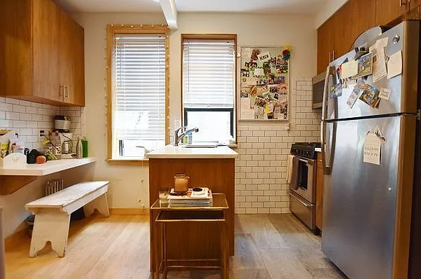 Rented by Bold New York | media 16