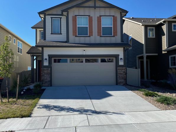 8175 Talc Dr