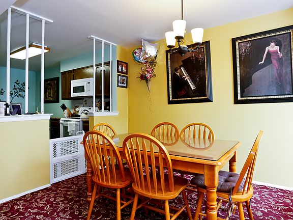 3rd image of 323 Tallwood Dr #323