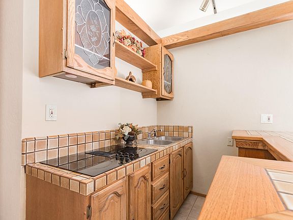 3rd image of 21182 Haymeadow Dr