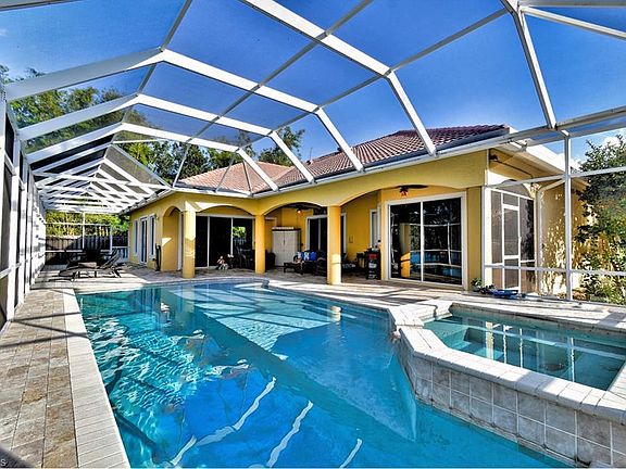 4th image of 17161 Palm Beach Blvd