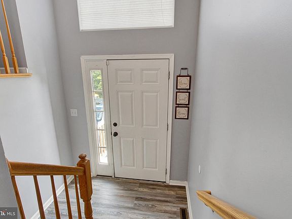 3rd image of 35 Zachary Dr