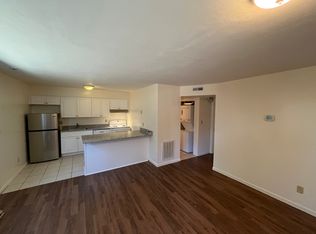 824 Shirley Ave, Norfolk, VA 23517