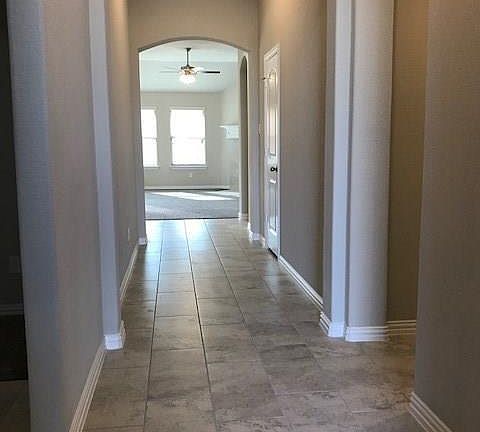 3rd image of 6155 Baggins St