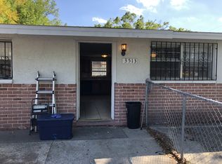 3513 E Emma St, Tampa, FL 33610