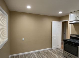 1611 Russell St #3, Berkeley, CA 94703