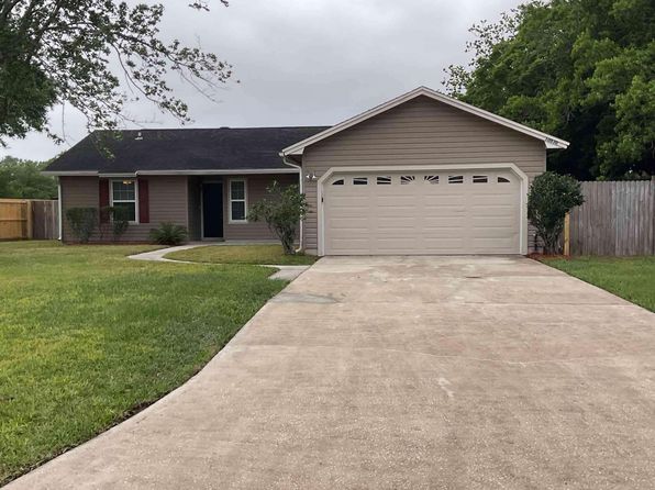 10030 Huntington Forest Blvd E