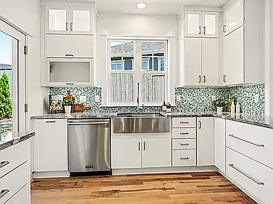 3831 Creek Mont Dr — Photo 22