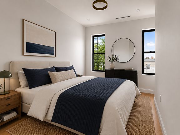 3rd image of 1277 Madison St APT 2