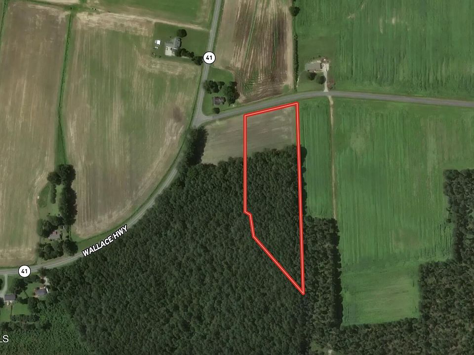 2nd image of 2 Rivenbark Road