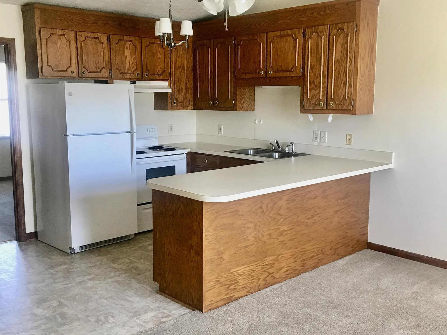 1192 Homestead Garden Court - 6 — Photo 4