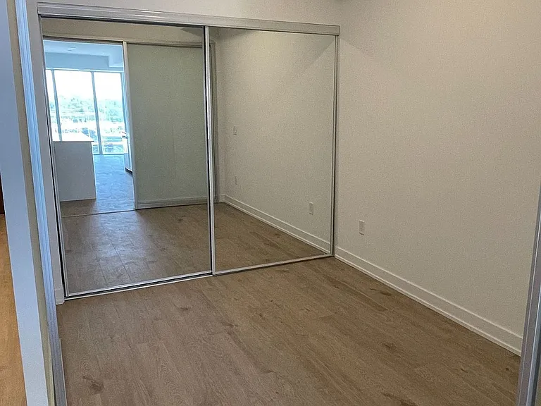 1035 Southdown Rd #801 — Photo 31