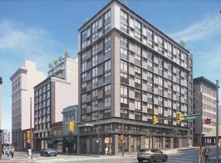 105 Richards St, Vancouver, BC V6B 3E6