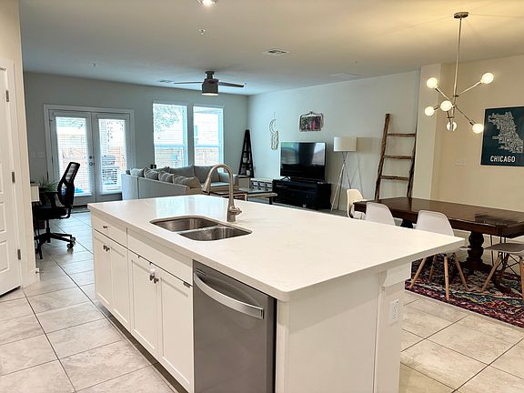 2nd image of 7402 Brickyard Ct