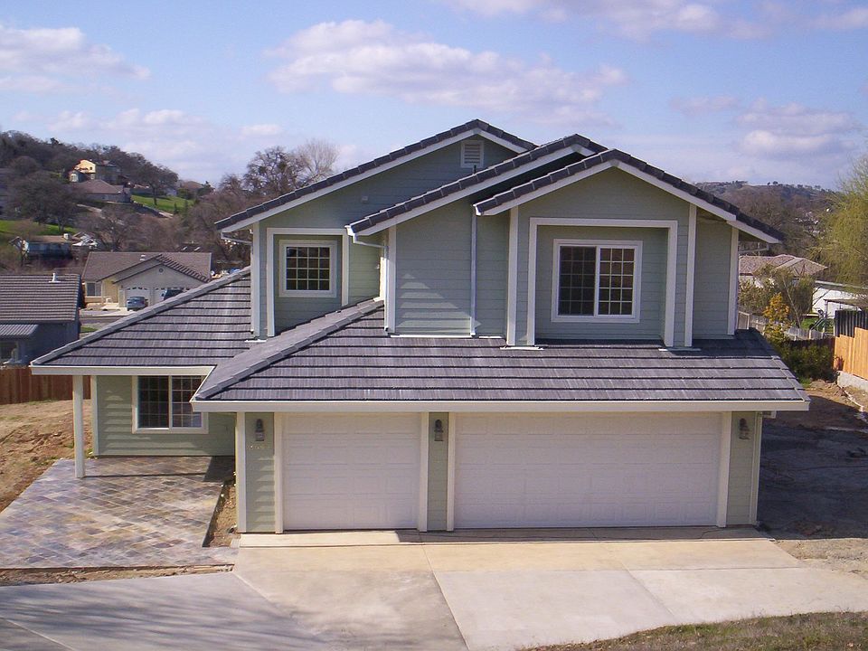 1st image of 2544 Hogan Ct