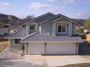 2544 Hogan Ct, Valley Springs, CA