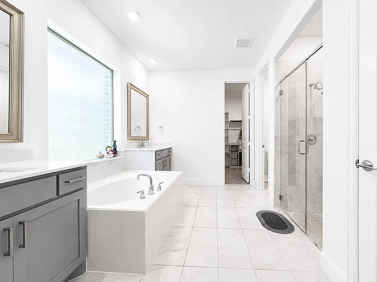 17293 Texas Pistache Dr — Photo 16