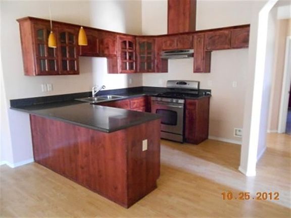 4th image of 1799 E San Pedro St