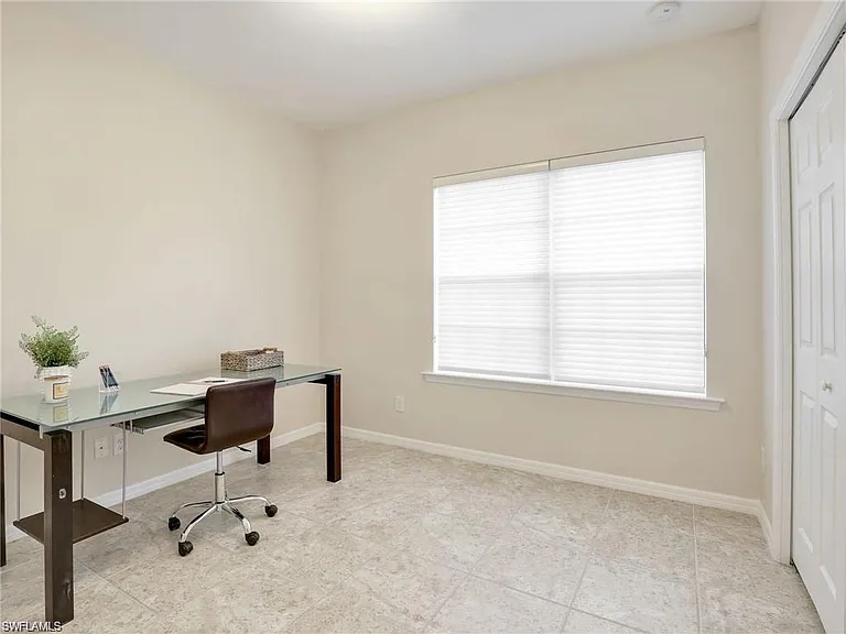 23430 Alamanda Dr #203 — Photo 18