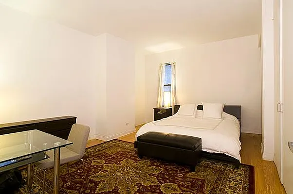 Rented by Town Residential | media 14