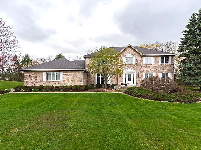 410 Lauder Ln photo 1