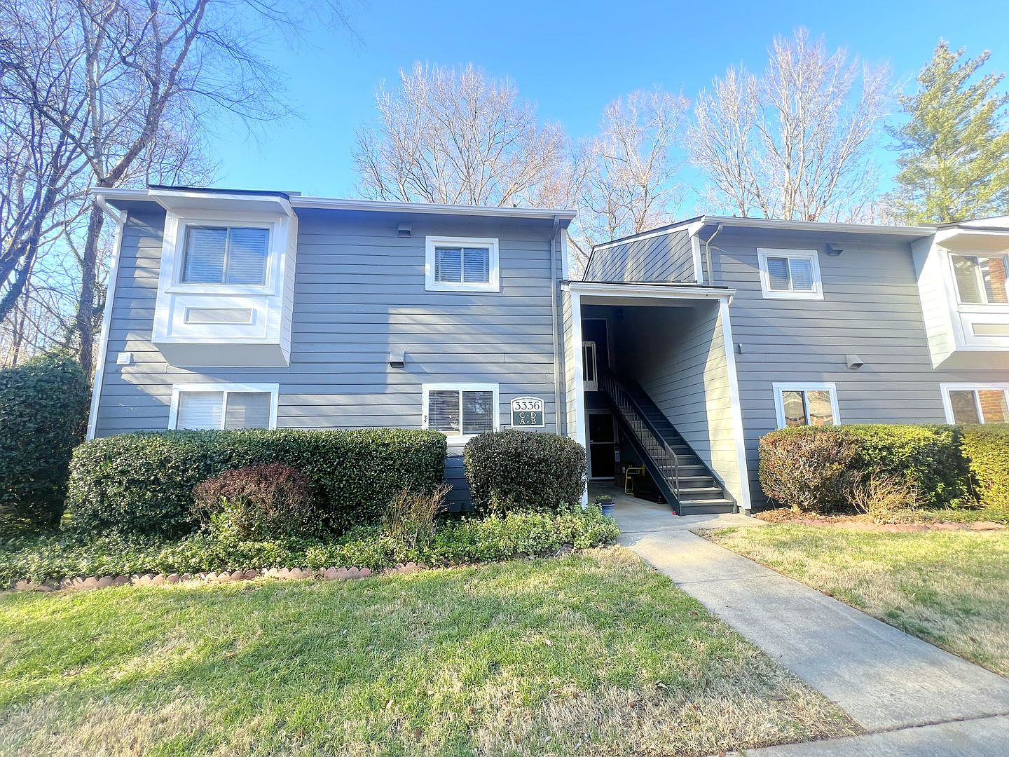 3336 Heathstead Pl APT A, Charlotte, NC 28210 Zillow