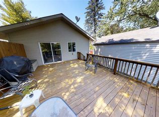 1011 W 100 S, Albion, IN 46701