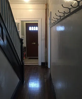 Rented by Oxford Property Group | media 10